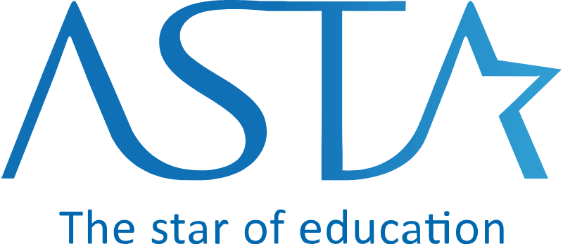 ASTA Education